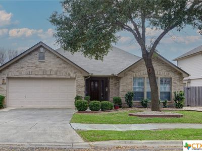 239 Rock Springs Dr, New Braunfels, TX, 78130