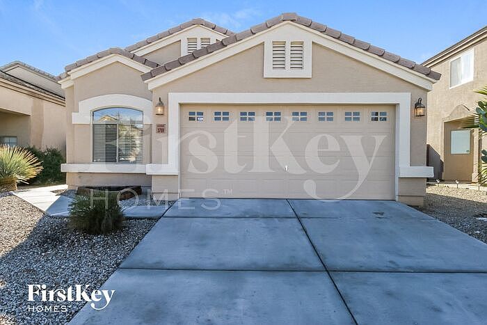 1st image of 3769 W Dancer Ln
