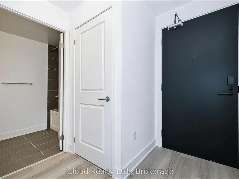 115 Nipissing Rd #503A — Photo 17
