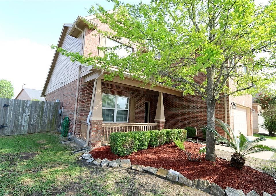 1st image of 25407 Melody Canyon Ct