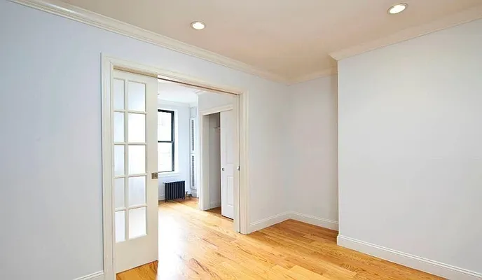 Rented by Westminster Management | media 18