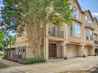 207 Knox St, Houston, TX 77007