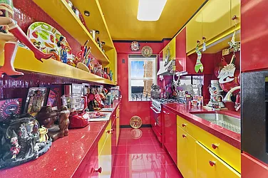 Sold by Simone Song Properties, LLC