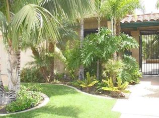 4061 Utah St UNIT 1, San Diego, CA 92104