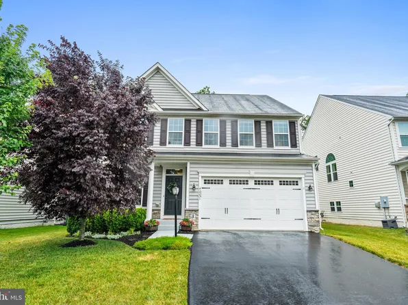 42251 Highbank Pl, Aldie, VA 20105