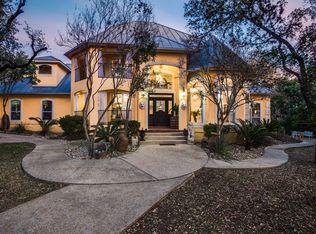 9040 Sumac Cv, San Antonio, TX 78266