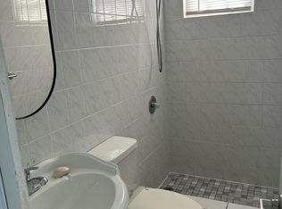 6A2 Tierras Nuevas, Manati, PR 00674