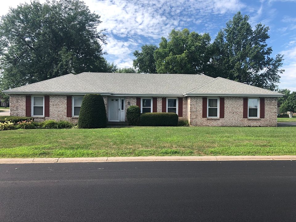 1st image of 1231 Plum Creek Dr