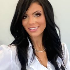 Cassandra Leggio