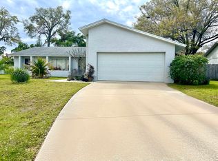 799 Sutter Loop, Longwood, FL 32750