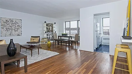 Sold by Fenwick Keats Real Estate