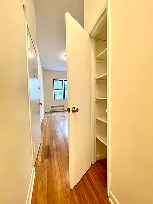 Rented by City & Suburban | media 9