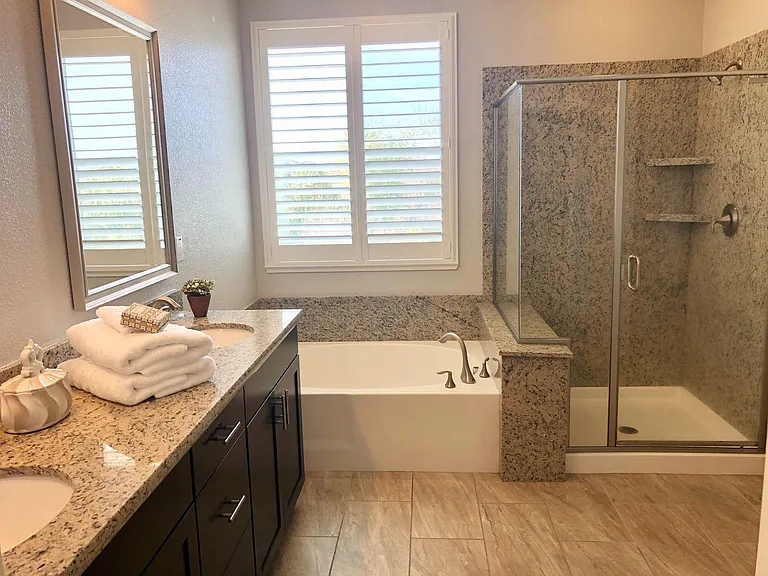 4196 Shorthorn Way — Photo 18