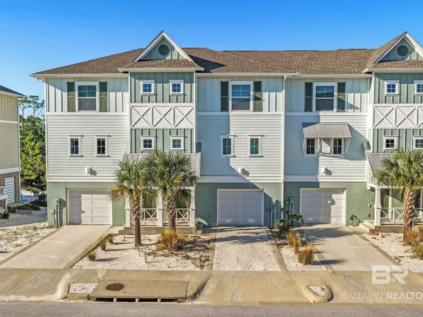 14366 Beach Heather Ct, Perdido Key, FL 32507