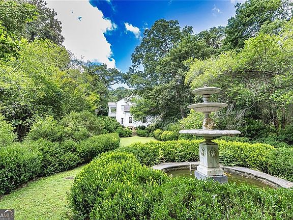 83rd image of this home