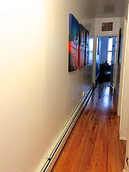 Rented by Boerum Hill Realty