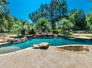 2214 Timbershade Ct, Magnolia, TX 77355