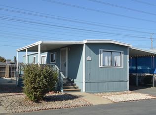 1409 Patriots Ln, Modesto, CA 95355