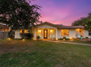 149 Sparks Dr, Rockport, TX 78382
