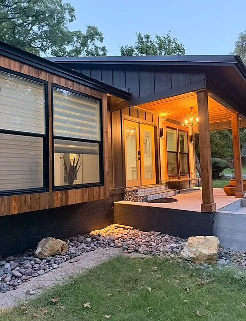 6528 Crestview Dr — Photo 4