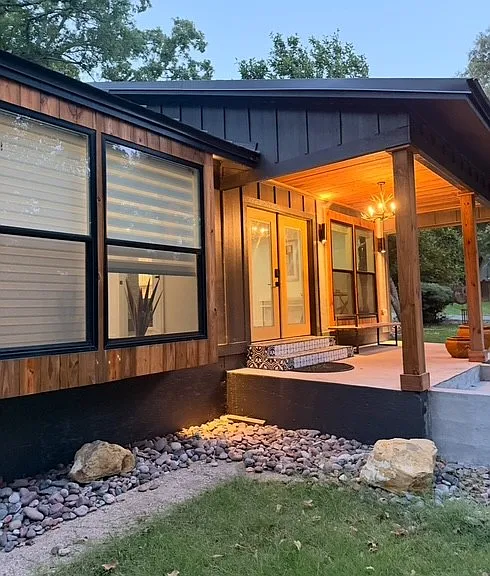 6528 Crestview Dr — Photo 4
