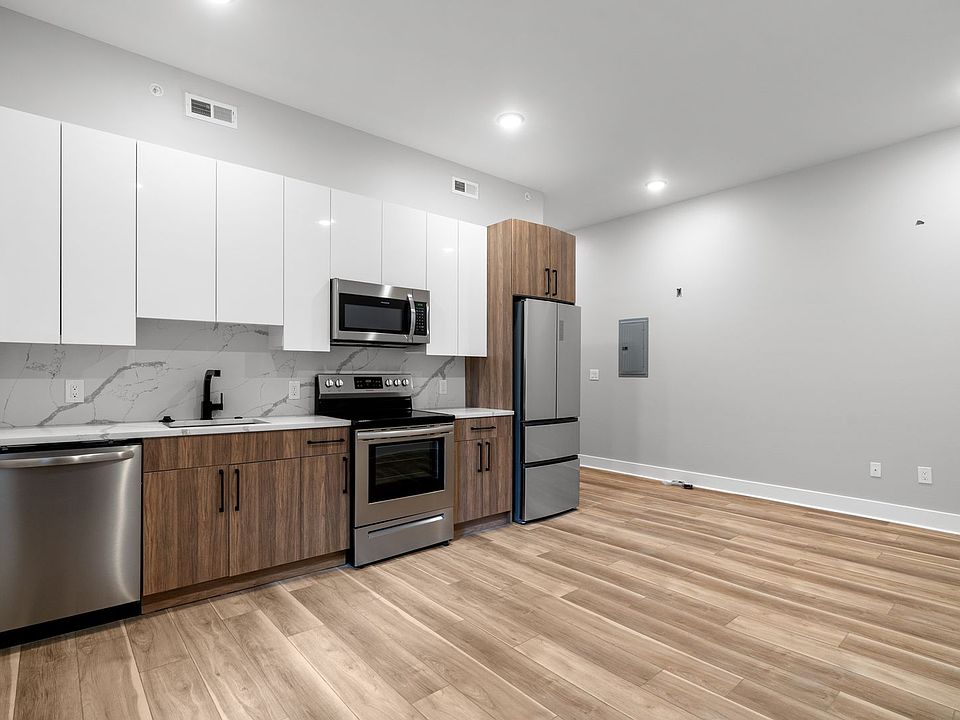 1st image of 1231 Belmont Ave APT 2