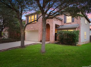 8832 Staghorn Ml, Converse, TX 78109