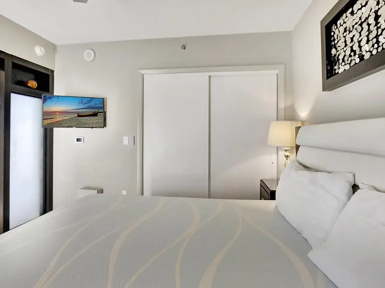 1830 S Ocean Dr #4612 — Photo 8