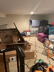 Rented by Charles Coutinho LLC