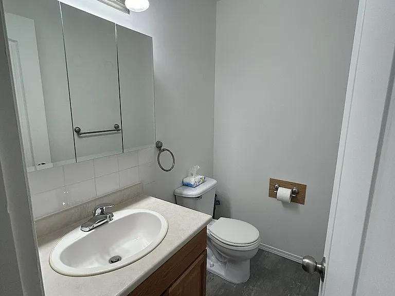 18253 84th Ave NW — Photo 12