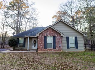 72383 Plantation St, Covington, LA 70435