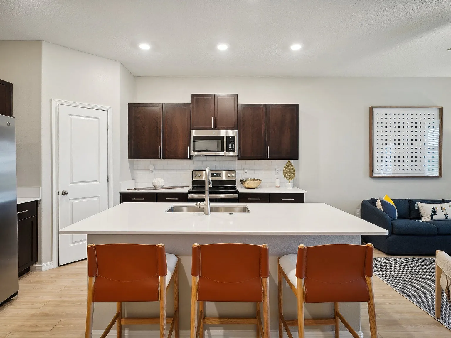 Beacon Epperson — Photo 2