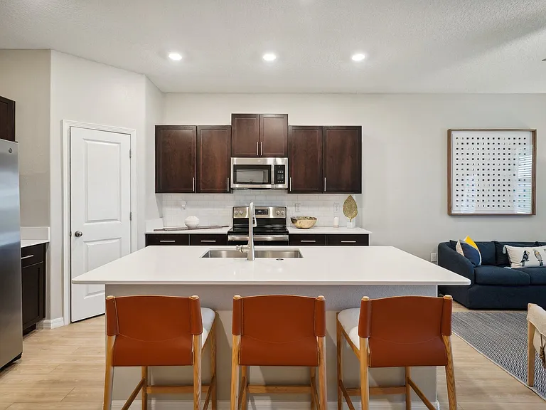 Beacon Epperson — Photo 2