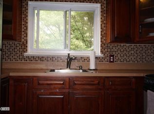 1325 Putnam Ave #2, Brooklyn, NY 11221