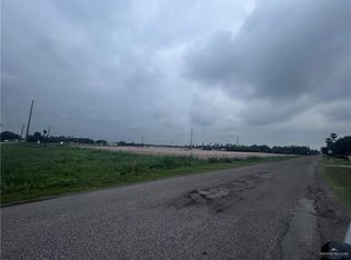 0 N Ware Rd, McAllen, TX 78504