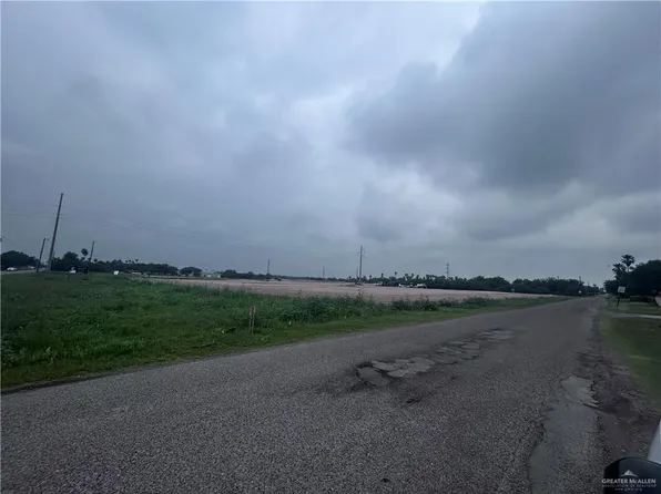 4153 Mile 7 Rd, McAllen, TX 78504