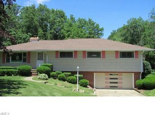 8728 Boston Rd, North Royalton, OH 44133