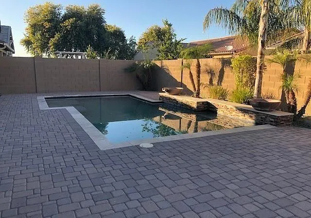 1520 E Sagittarius Pl — Photo 43