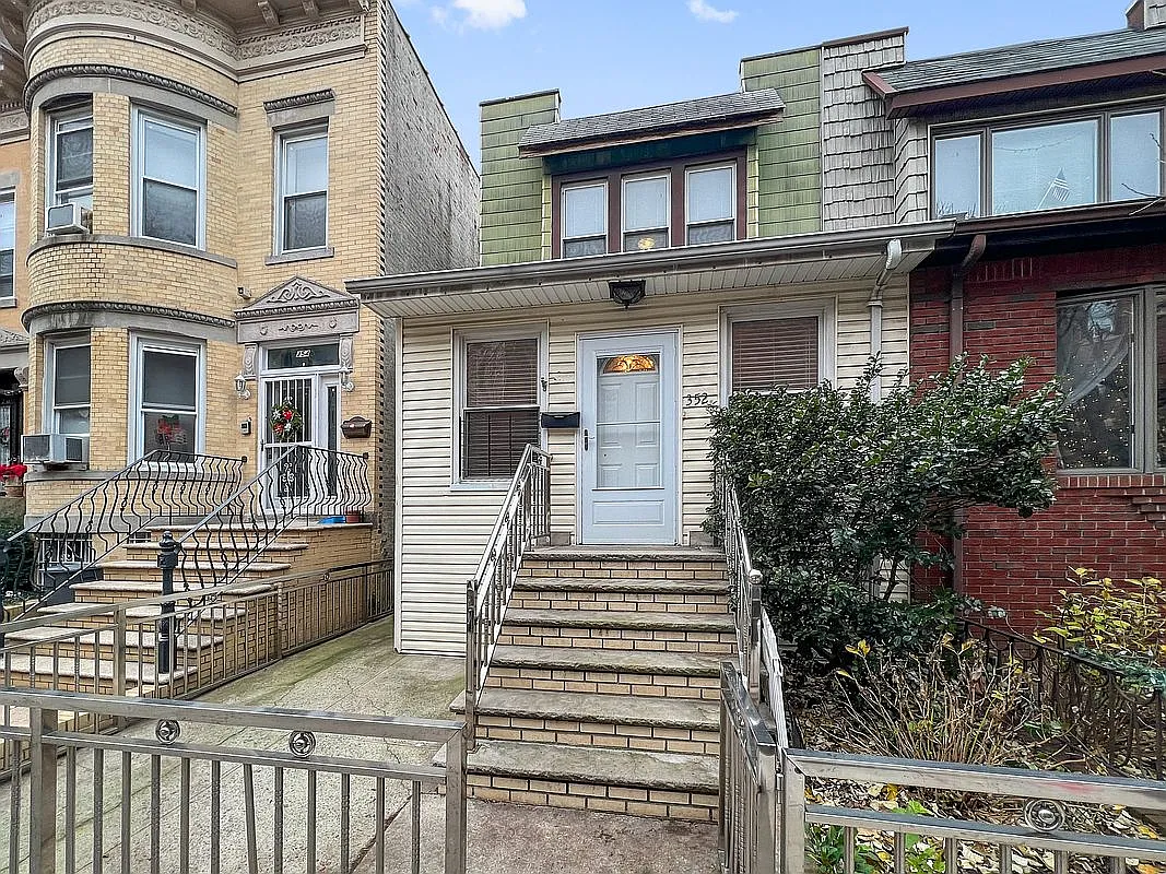 352 95th St photo 1