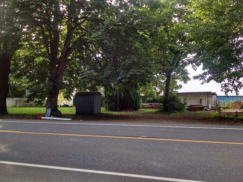 1st image of 29931 SE Highway 211