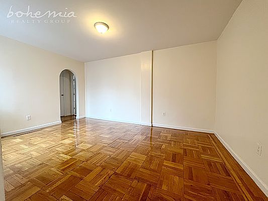 2nd image of 2 Adrian Ave APT 51B