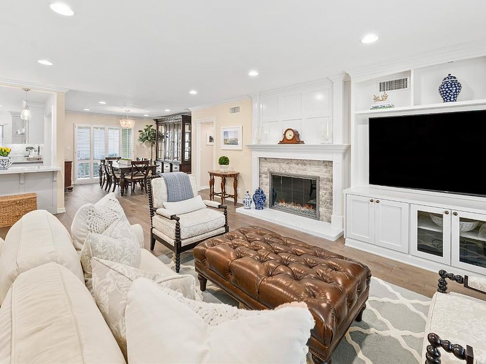 1st image of 1207 S Orange Grove Blvd