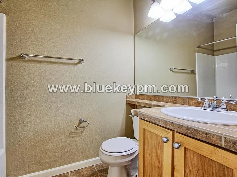 22862 SW Forest Creek Dr #202 — Photo 10