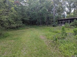 14681 Springfield Rd, Walker, LA 70785