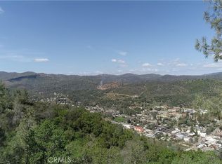 0 Martin Rd, Mariposa, CA 95338