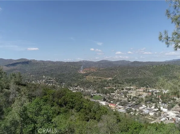 0 Martin Rd, Mariposa, CA 95338