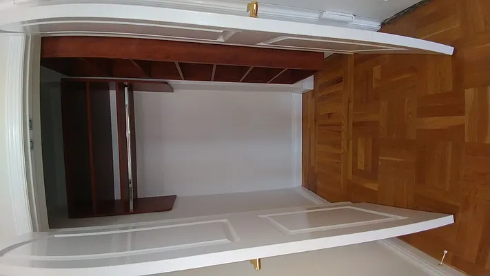 Rented by Metro Garden Realty NYC | media 44