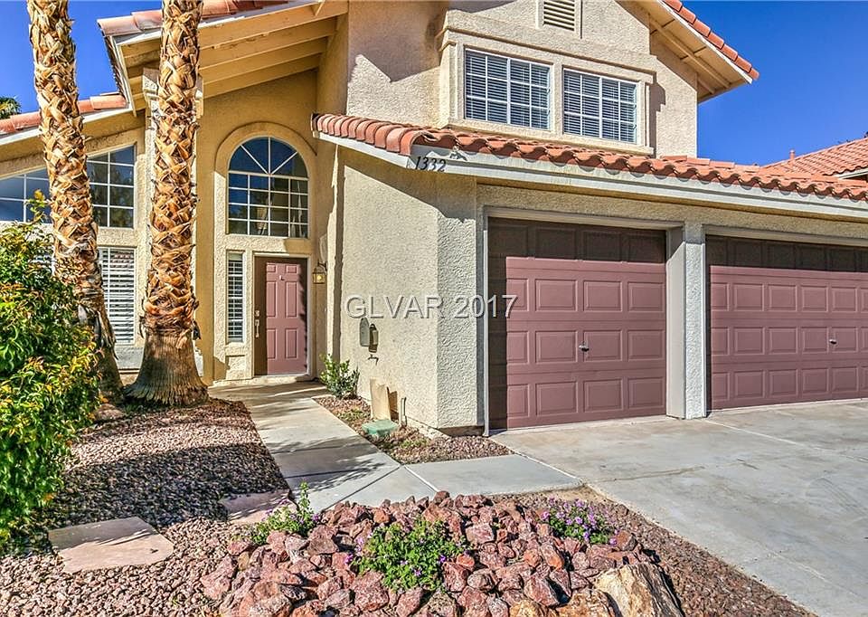 1st image of 1332 Grey Hunter Dr
