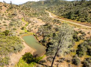 4200 Fiddlers Ln, Igo, CA 96047