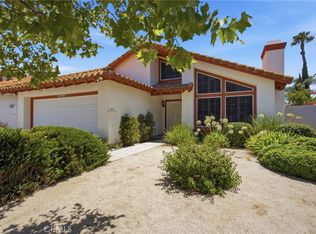 40050 Calle Yorba Vis, Murrieta, CA 92562